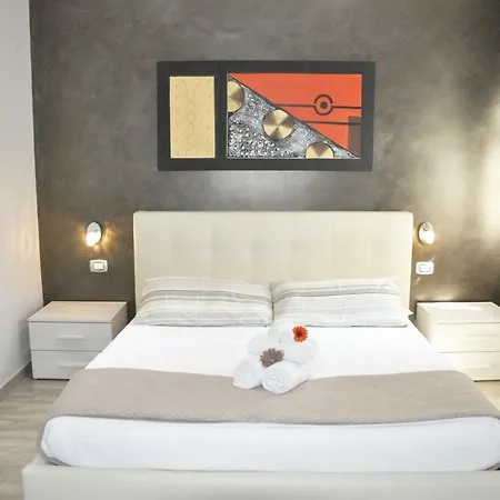 Morghella 3*