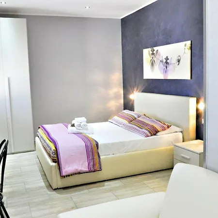 Morghella 3*